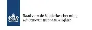 Job postings released by the Raad voor de Kinderbescherming.