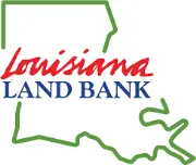 Job postings released by the Louisiana Land Bank.