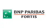 Job postings released by the BNP Paribas Fortis Retail Banking.