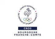 Bourgogne-Franche-Comté Department of Sports and Recreation