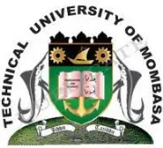 Job postings released by the Mombasa Polytechnic University College.