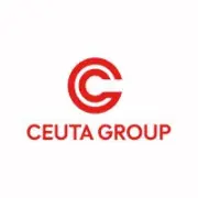 Ceuta Financial Advisors