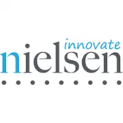 Job postings released by the Nielsen Innovate.