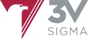 Job postings released by the 3V Sigma USA.