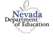 Job postings released by the Nevada State Board of Education.