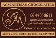 Jura Artisan Chocolatiers