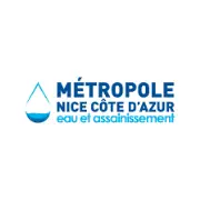 Job postings released by the Nice Côte d'Azur Regional Water Agency.