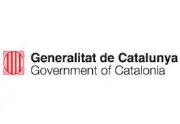 Catalan Council for Sustainable Development