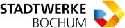 Job postings released by the Stadtwerke Bochum Holding GmbH.