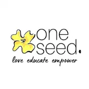 Job postings released by the One Seed Pte Ltd.