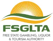 Job postings released by the Free State Gambling and Liquor Authority.