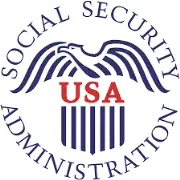 U.S. Social Security Administration - Reno