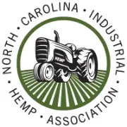 Job postings released by the North Carolina Industrial Hemp Association.