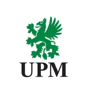 UPM Kaukas