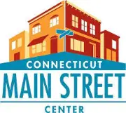 Job postings released by the Connecticut Main Street Center.