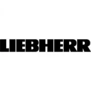 Job postings released by the Liebherr-Werk Bischofshofen GmbH.