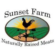 Job postings released by the Sunset Farms Cooperative.