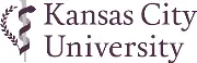 Job postings released by the Kansas City University.