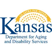 Job postings released by the Kansas Department for Aging and Disability Services.