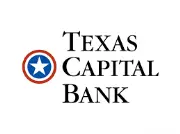 Job postings released by the Texas Capital Bank.