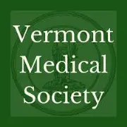 Job postings released by the Vermont Medical Society.