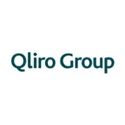 Job postings released by the Qliro Group AB.