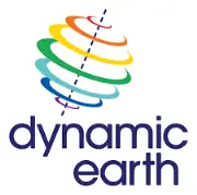 Dynamic Earth