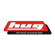 Job postings released by the Hug Technik AG.