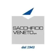 VenetoTech