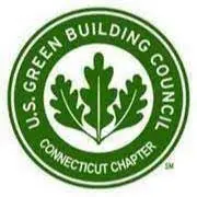 Job postings released by the Connecticut Green Building Council.