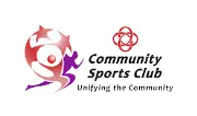 Egilsstadir Community Sports Club