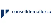 Job postings released by the Consell de Mallorca.