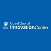 Capital Innovation Hub