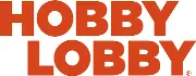 Job postings released by the Hobby Lobby Stores, Inc..