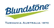 Job postings released by the Blundstone.