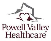 Job postings released by the Powell Valley Healthcare.