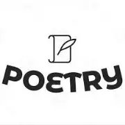 Poet