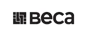 Job postings released by the Beca.