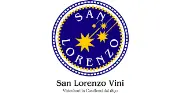 Job postings released by the Vini San Lorenzo.