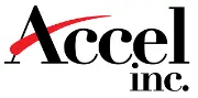 Job postings released by the Accel Inc..