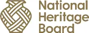 Job postings released by the National Heritage Board (NHB).