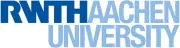 Job postings released by the RWTH Aachen University.