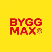 Job postings released by the Byggmax Växjö.