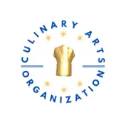 Job postings released by the Normandy Association of Culinary Arts Advocates.