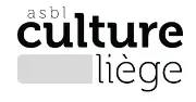 Job postings released by the Liège Cultural Association.