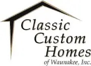 Classic Custom Homes of Waunakee