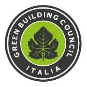 Veneto Green Building Council