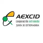 AEXCID (Extremadura Agency for International Cooperation and Development)