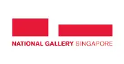 Job postings released by the The National Gallery.