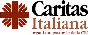 Caritas Italy